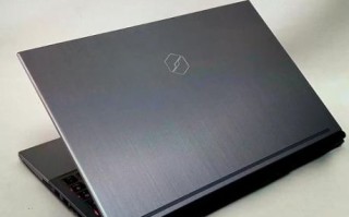 机械革命质量怎么样_机械革命值得买吗