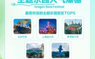 北京乐高主题公园门票价格_开放时间