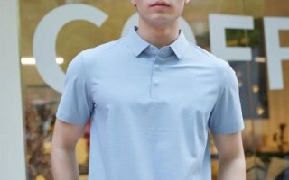 杉杉男装怎么样_杉杉男装质量好吗