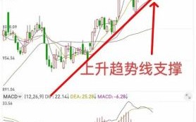 600503股票走势分析_600503未来行情预测