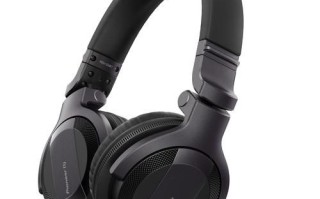 先锋耳机怎么样_先锋耳机值得买吗