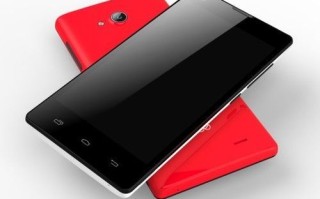 尼采手机怎么样_尼采手机质量好吗