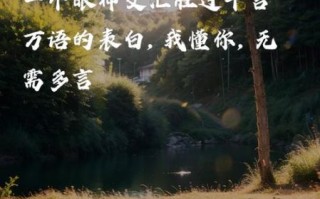 懂你英语怎么样_懂你英语效果好吗