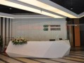 北京格林威尔科技发展有限公司怎么样_北京格林威尔科技发展有限公司做什么的