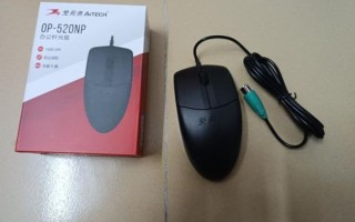 双飞燕鼠标怎么样_值得买吗