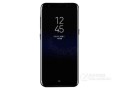 s8手机怎么样_三星Galaxy S8值得买吗