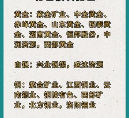 股票牛市什么时候来_如何提前布局