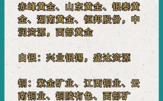 股票牛市什么时候来_如何提前布局