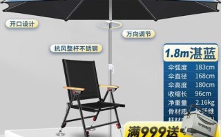 雨伞什么牌子质量好_雨伞怎么选才防雨