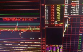 深南电股票值得买吗_深南电股票走势分析