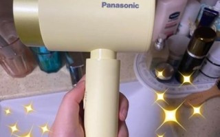 松下电吹风值得买吗_松下电吹风哪款好用