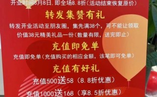 尚品网怎么样_尚品网靠谱吗