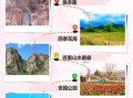 延庆区一日游怎么安排_延庆区有什么必玩景点