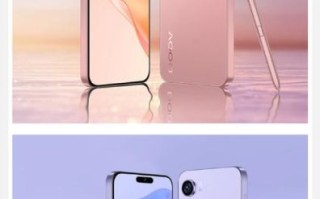 魅果手机怎么样_魅果手机值得买吗