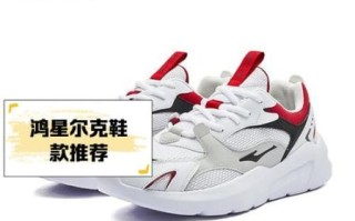 鸿星尔克股票代码是多少_鸿星尔克上市了吗