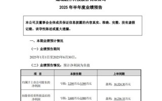 迪瑞医疗股票值得买吗_迪瑞医疗未来前景如何