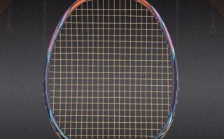 g7怎么样值得买吗_g7性能评测