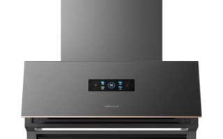 万和抽油烟机怎么样_万和油烟机哪款性价比高