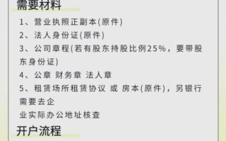 北京证券有限责任公司怎么样_开户流程详解
