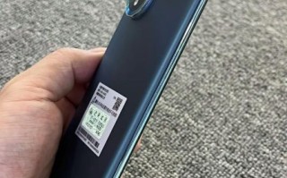 华为荣耀手机怎么样_荣耀手机值得买吗