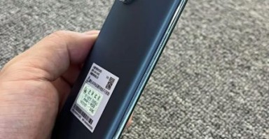 华为荣耀手机怎么样_荣耀手机值得买吗