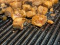 北京炙子烤肉哪家正宗_炙子烤肉和老北京烤肉区别