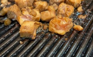 北京炙子烤肉哪家正宗_炙子烤肉和老北京烤肉区别 北京炙子烤肉哪家正宗_炙子烤肉和老北京烤肉区别