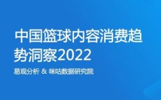 篮球市场分析_篮球行业未来趋势