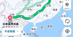 盐城到北京多少公里_自驾路线怎么走