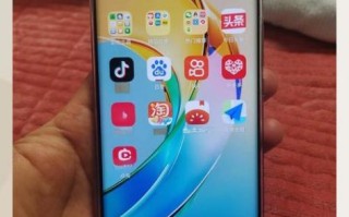 曲屏手机怎么样_值得买吗