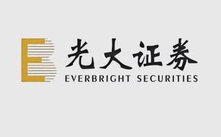 光大证券股票怎么样_光大证券值得长期投资吗