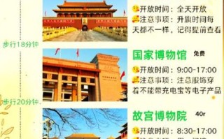 北京八达岭长城门票多少钱_2024最新票价