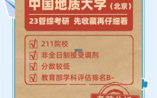 地大北京怎么样_地大北京值得报考吗
