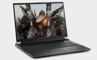 外星人电脑玩游戏怎么样_外星人笔记本游戏性能实测