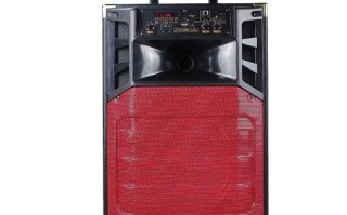 长虹音响怎么样_长虹音响音质好吗