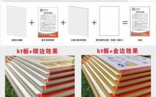 申通快递速度快吗_申通速度怎么样