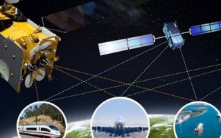 北斗导航怎么样_北斗卫星定位好用吗