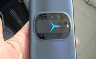 联想智能手机怎么样_联想手机值得买吗