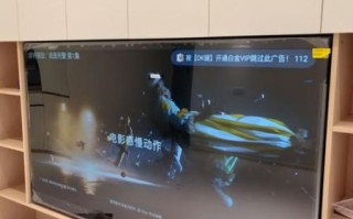 TCL质量怎么样_TCL电视耐用吗