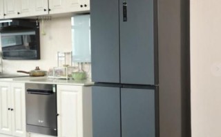 云米冰箱质量怎么样_云米冰箱值得买吗