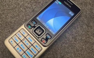 诺基亚6怎么样_诺基亚6值得买吗