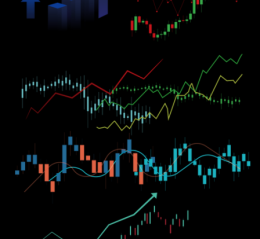 300110股票行情_未来走势如何