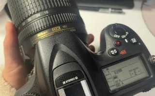 d7100怎么样_尼康d7100还值得买吗