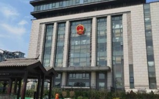 北京东城区人民法院地址在哪里_怎么立案