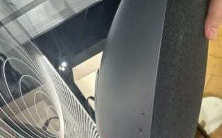 宝华韦健音响怎么样_值得买吗