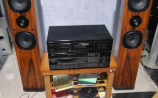 先驱功放怎么样_先驱功放音质好吗