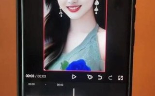 手机怎么修图_如何修图让照片更自然