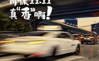 京东手机怎么样_京东买手机靠谱吗