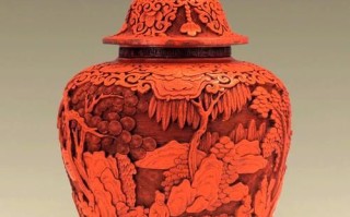 北京雕漆是什么_北京雕漆多少钱 北京雕漆是什么_北京雕漆多少钱