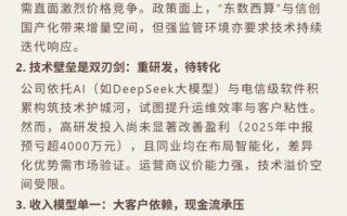 直真科技怎么样_直真科技值得去吗